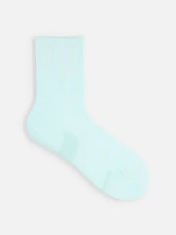 みんなのくつした / 22-24cm