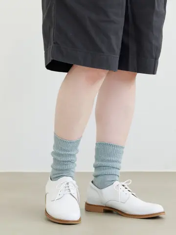 Mixグリッターラメソックス