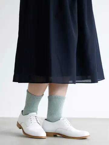 超ゴムゆるソフトコットンアメリブソックス