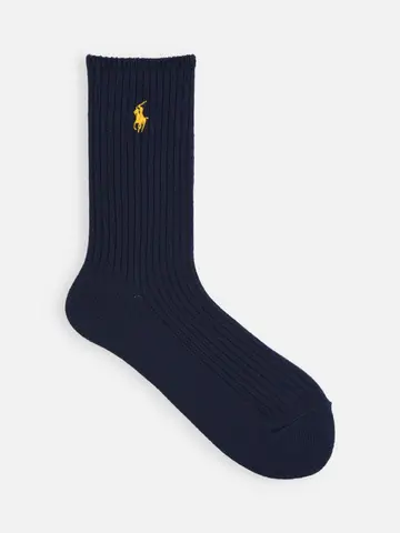 MASU tabio ソックス　ネイビー Tabio MEN】GOODFOOT/超浅履き 脱げにくいカバーソックス