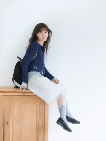 daisyタグビッグスラブクルー