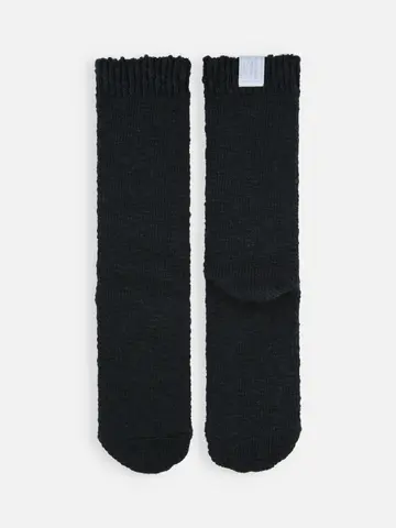 daisyタグビッグスラブクルー