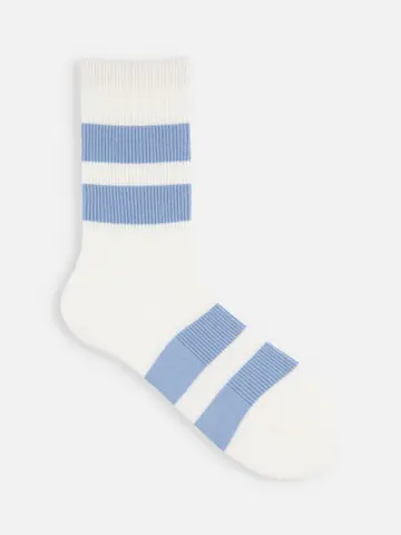 太ラインボーダークルー