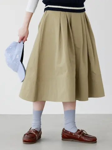 6×2リブソックス