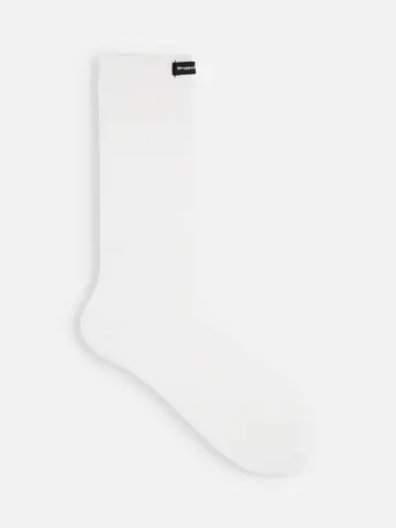 タグ付きスリーク