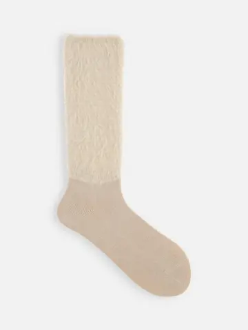 ミンクモールラメスリーク