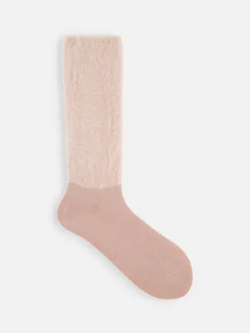 ミンクモールラメスリーク