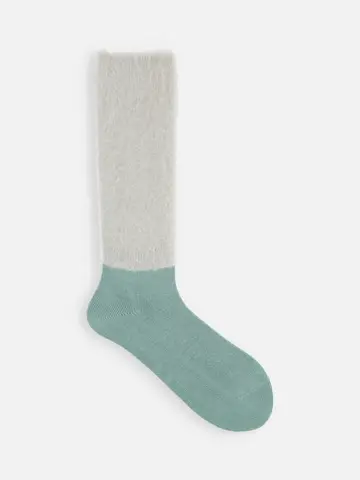 ミンクモールラメスリーク