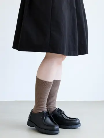 2×2リブスリーク