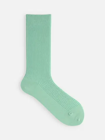 2×2リブスリーク