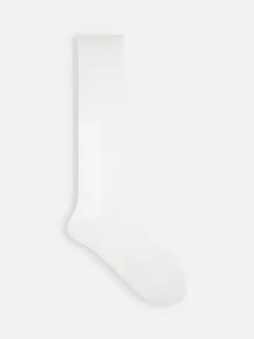 チュールハイカット