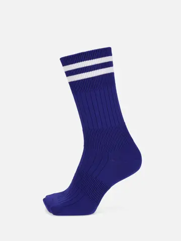 FCBarcelonaラインハイカット