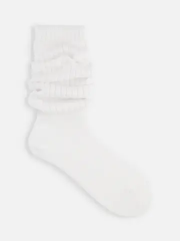 ザ・ルーズソックス