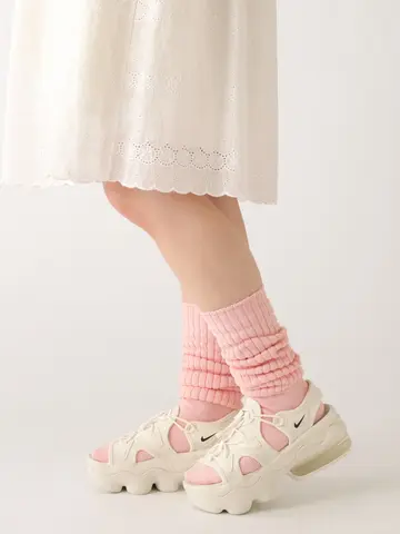ザ・ルーズソックス