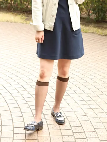 ハイソックス 靴下屋公式通販 Tabio オンラインストア ハイソックス 靴下屋公式通販 Tabio オンラインストア