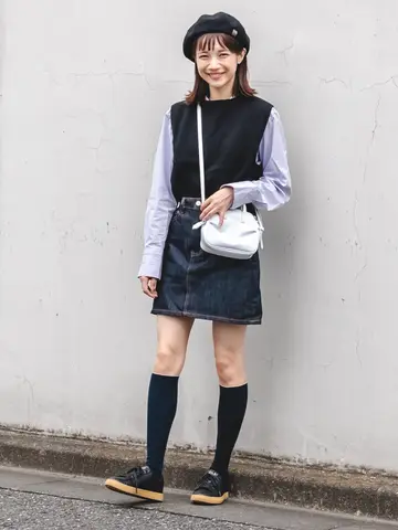 ハイソックス 靴下屋公式通販 Tabio オンラインストア ハイソックス 靴下屋公式通販 Tabio オンラインストア