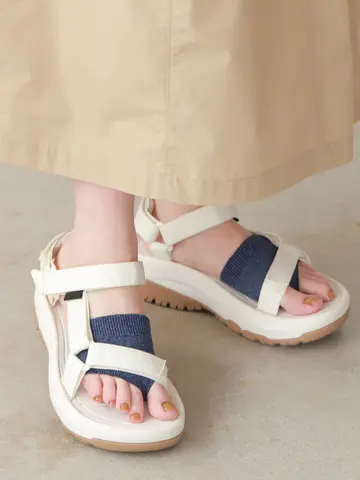 綿ブークレトング