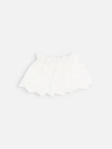 コットンレースマルチバンド