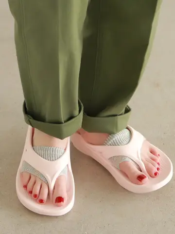 ラメトングタイプ