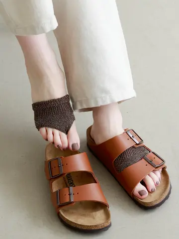 ラメトングタイプ