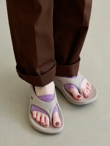 ラメトングタイプ