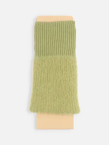 2WAYアタッチファー