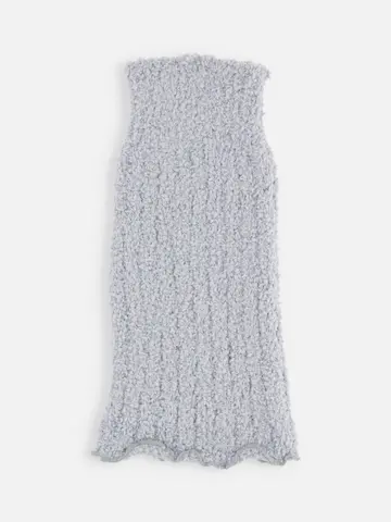 あったかもこもこ2WAYウォーマー