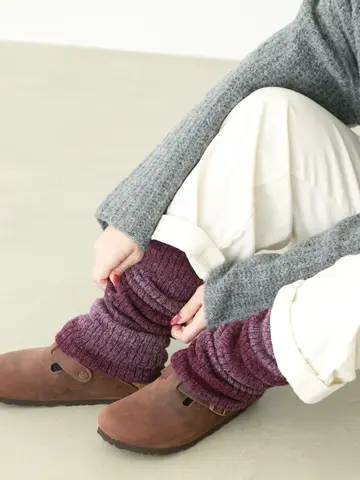 グラデタムマルチブーツカバー