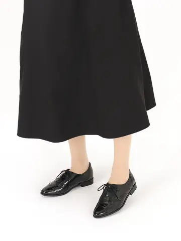 70デニールオーバーニーソックス