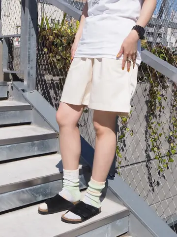 レギンス スパッツ 靴下屋公式通販 Tabio オンラインストア 送料無料 レギンス スパッツ 靴下屋公式通販 Tabio オンラインストア 送料無料