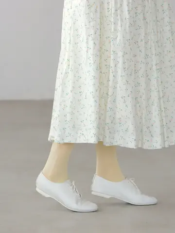 60デニール プレミアムタイツ