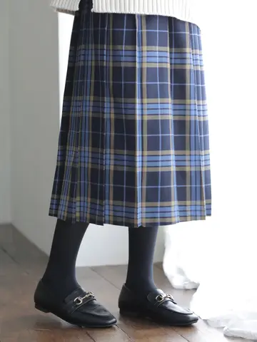 60デニール プレミアムタイツ