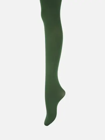 60デニール プレミアムタイツ