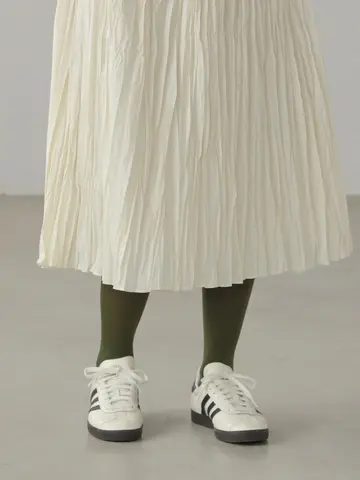 60デニール プレミアムタイツ