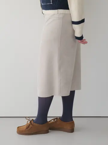 60デニール プレミアムタイツ