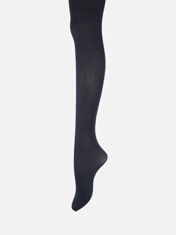 ON YO NE タイツ ネイビー ボンディング 新品 ON YO NE タイツ ネイビー ボンディング 新品