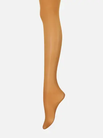 イエローのタイツ 靴下屋公式通販 Tabio オンラインストア 送料無料