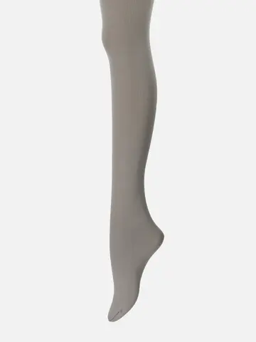 【定番】110デニールプレミアムタイツ