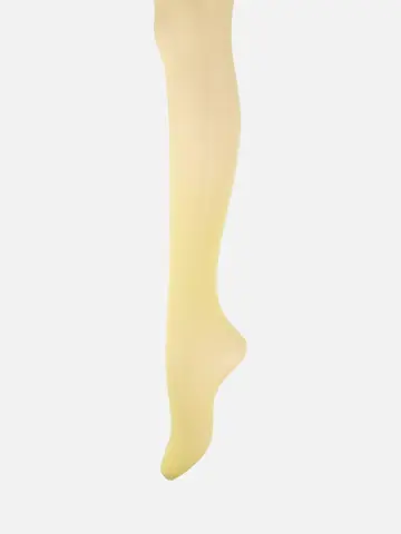 20デニールプレミアムシアータイツ