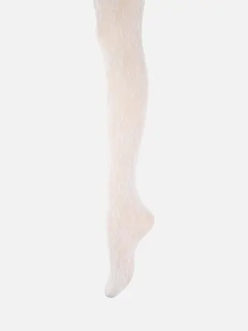 ラッセルブロッサムタイツ