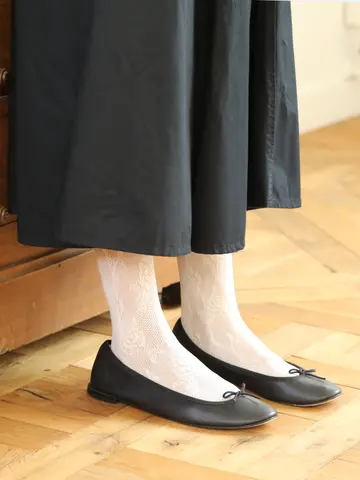 白タイツ 靴下屋公式通販 Tabio オンラインストア