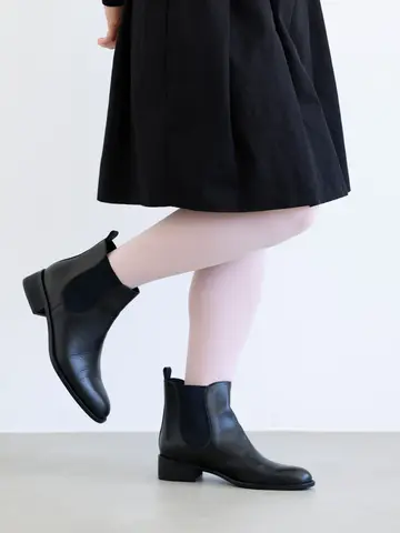 【履くコスメ】NUDEY54dタイツ