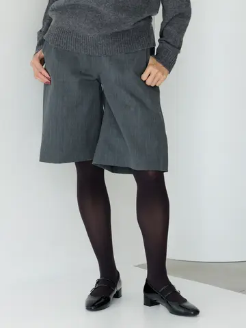 【履くコスメ】NUDEY54dタイツ