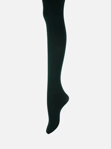 【履くコスメ】NUDEY54dタイツ