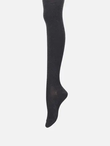 ☆新品タグ付き☆ブルーフォレタイツ☆ブラックグレー☆2足セット☆ 楽天市場】福助 タイツ 250デニール相当 agnes b. レオパード柄