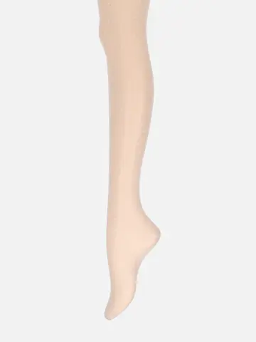 クリアードット柄ストッキング TLサイズ