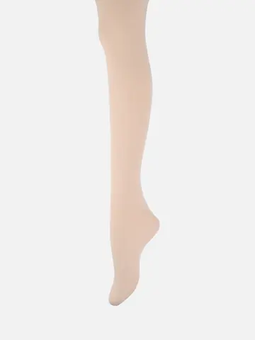 30デニールプレミアムタイツ