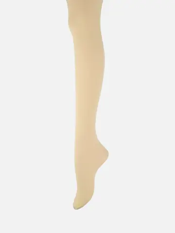 30デニールプレミアムタイツ