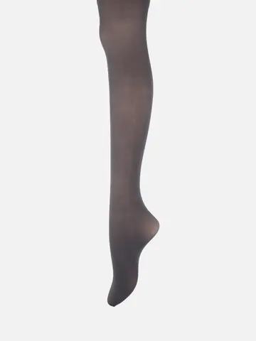 30デニールプレミアムタイツ