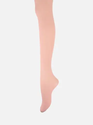 30デニールプレミアムタイツ